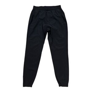 Lululemon Surge Jogger Slim Lightweight Running Workout Pants Mens Small